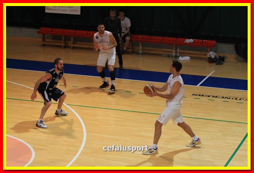 150322 Cosenza 203_tn.jpg